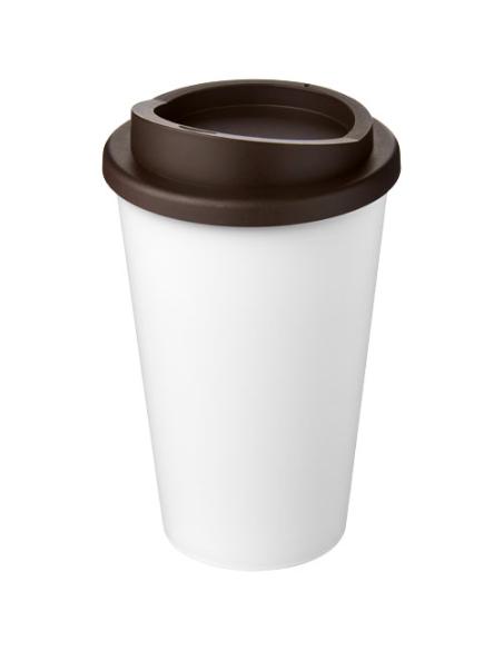 Americano® Vaso térmico reciclado de 350 ml N52224012
