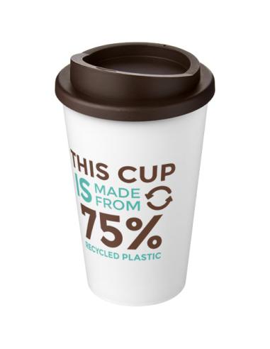 Americano® Vaso térmico reciclado de 350 ml N52224012