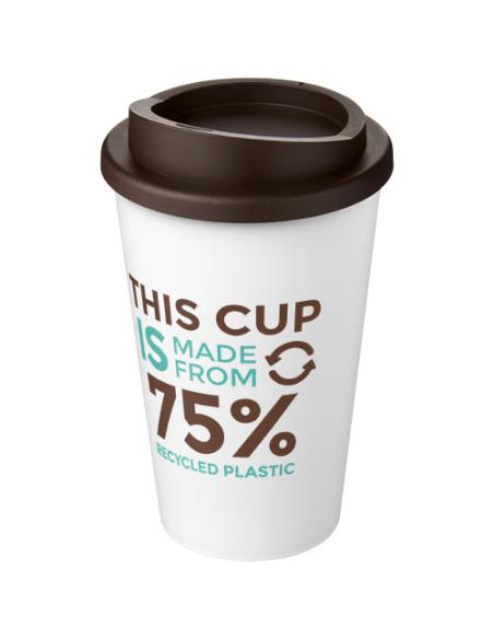 Americano® Vaso térmico reciclado de 350 ml N52224012