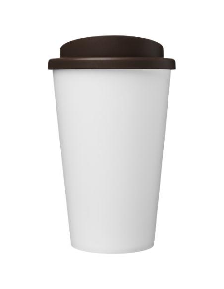 Americano® Vaso térmico reciclado de 350 ml N52224012