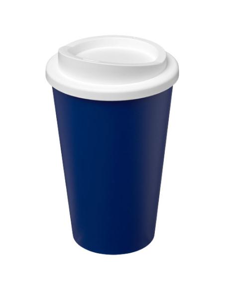 Americano® Vaso térmico reciclado de 350 ml N62224012