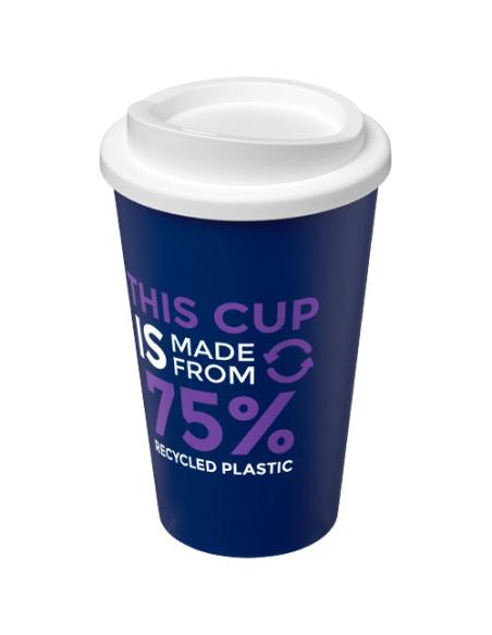 Americano® Vaso térmico reciclado de 350 ml N62224012