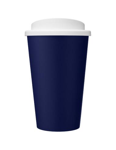 Americano® Vaso térmico reciclado de 350 ml N62224012
