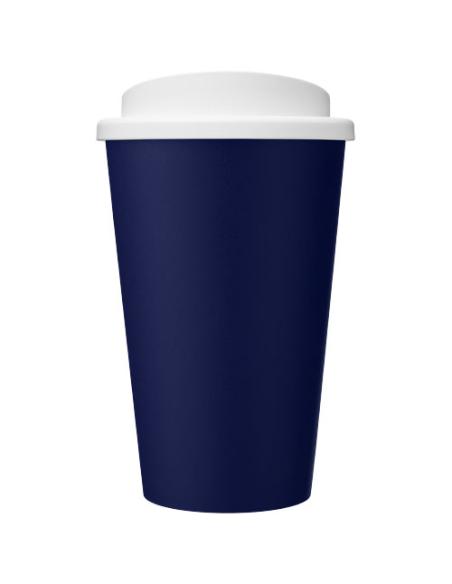 Americano® Vaso térmico reciclado de 350 ml N62224012