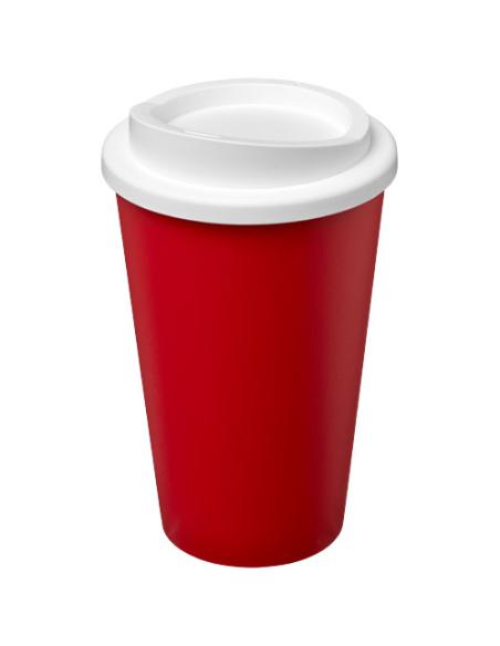 Americano® Vaso térmico reciclado de 350 ml N72224012