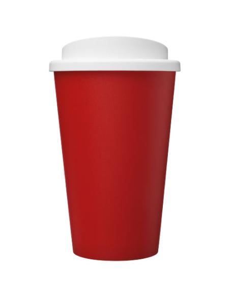 Americano® Vaso térmico reciclado de 350 ml N72224012