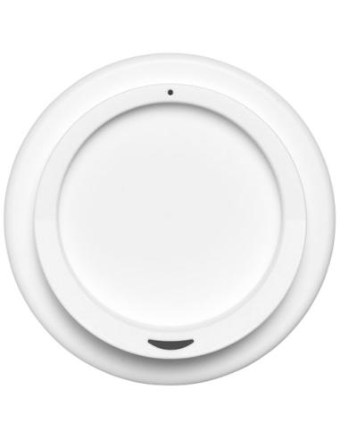 Americano® Vaso térmico reciclado de 350 ml N72224012