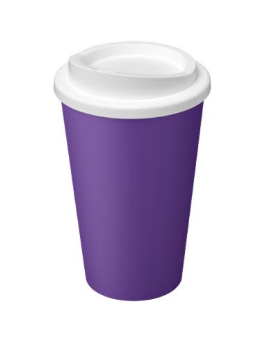 Americano® Vaso térmico reciclado de 350 ml N82224012