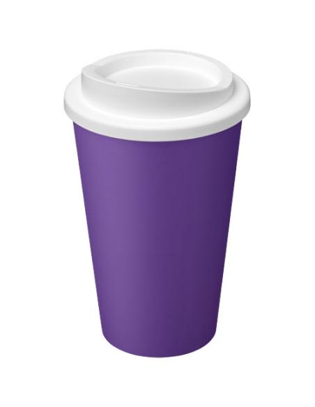 Americano® Vaso térmico reciclado de 350 ml N82224012