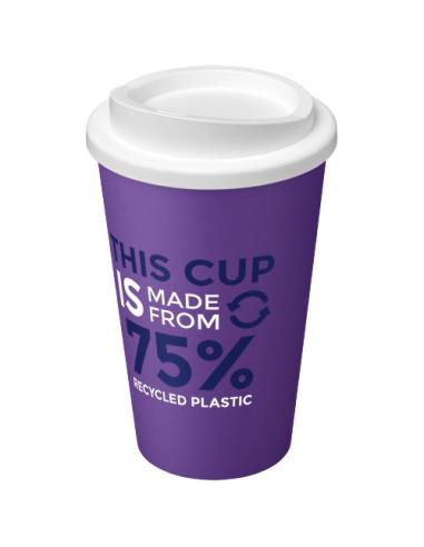 Americano® Vaso térmico reciclado de 350 ml N82224012