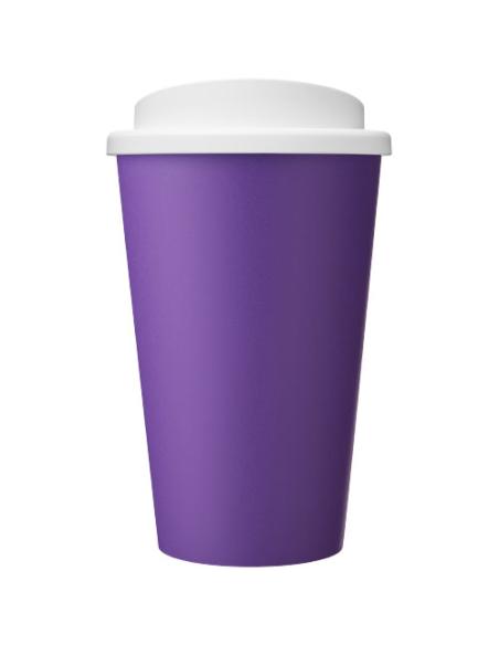 Americano® Vaso térmico reciclado de 350 ml N82224012