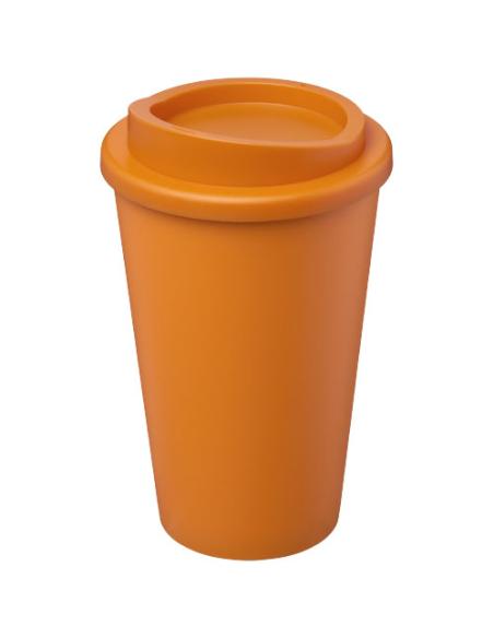 Americano® Vaso térmico reciclado de 350 ml N13224012