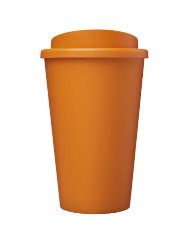 Americano® Vaso térmico reciclado de 350 ml N13224012