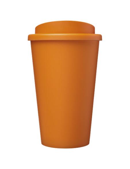 Americano® Vaso térmico reciclado de 350 ml N13224012