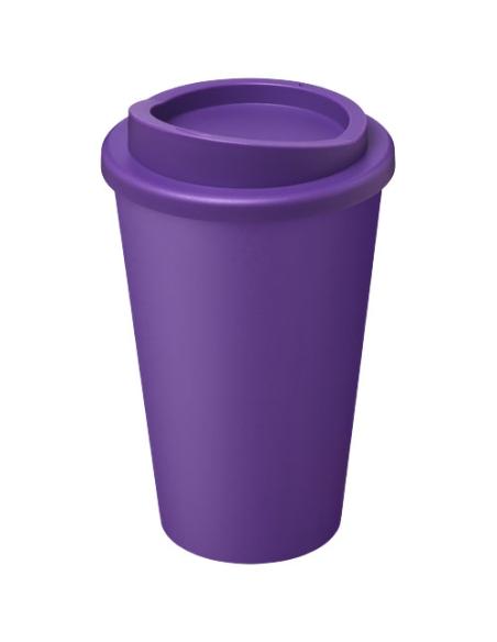 Americano® Vaso térmico reciclado de 350 ml N73224012