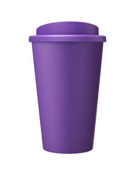 Americano® Vaso térmico reciclado de 350 ml N73224012