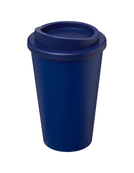 Americano® Vaso térmico reciclado de 350 ml N25224012