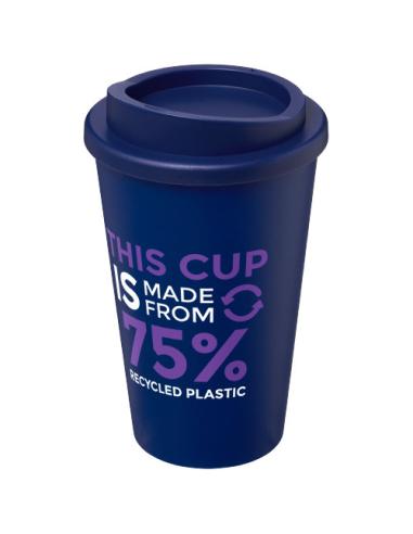 Americano® Vaso térmico reciclado de 350 ml N25224012