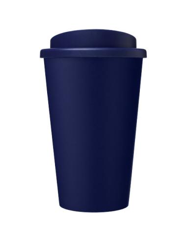 Americano® Vaso térmico reciclado de 350 ml N25224012