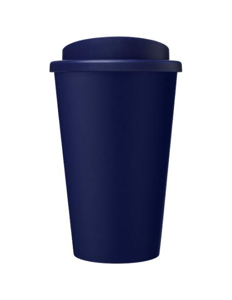 Americano® Vaso térmico reciclado de 350 ml N25224012