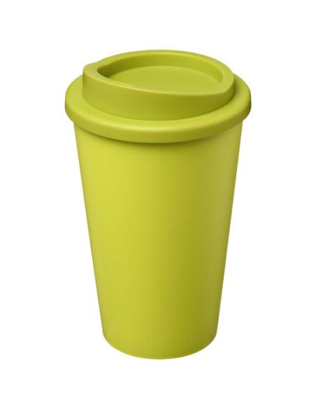 Americano® Vaso térmico reciclado de 350 ml N36224012