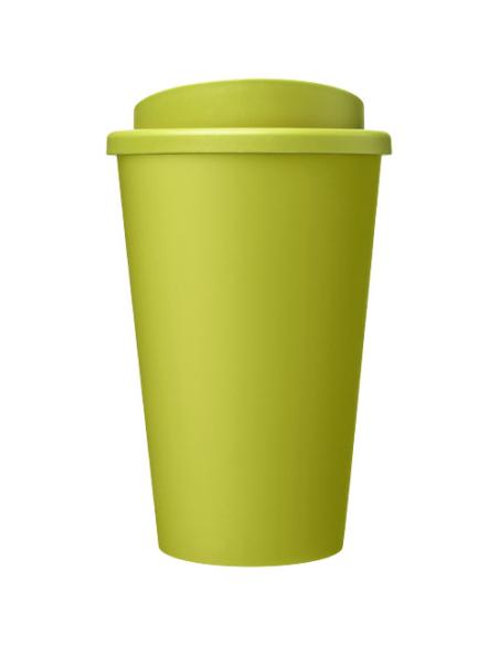 Americano® Vaso térmico reciclado de 350 ml N36224012