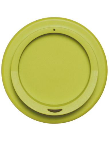 Americano® Vaso térmico reciclado de 350 ml N36224012