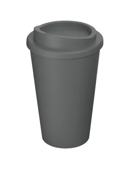 Americano® Vaso térmico reciclado de 350 ml N28224012