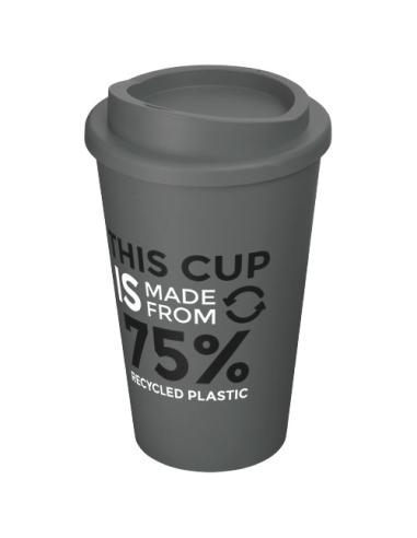 Americano® Vaso térmico reciclado de 350 ml N28224012