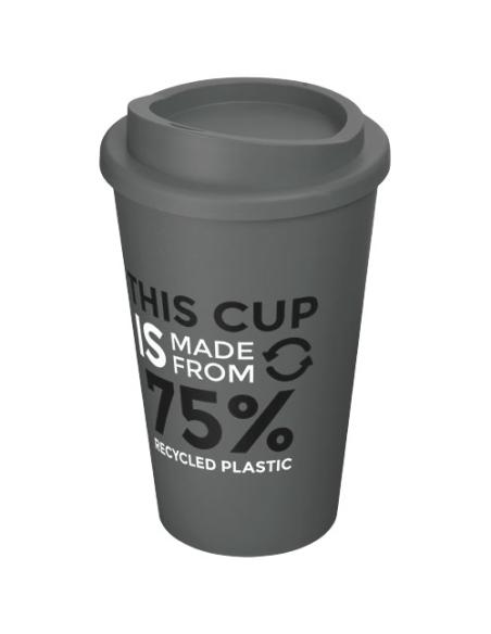 Americano® Vaso térmico reciclado de 350 ml N28224012
