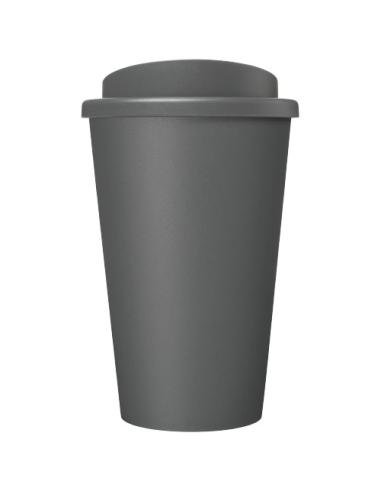 Americano® Vaso térmico reciclado de 350 ml N28224012