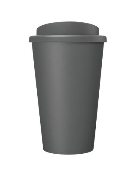 Americano® Vaso térmico reciclado de 350 ml N28224012