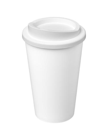 Americano® Vaso térmico reciclado de 350 ml N19224012