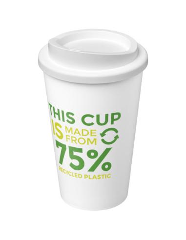 Americano® Vaso térmico reciclado de 350 ml N19224012