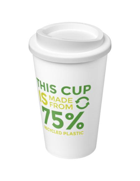 Americano® Vaso térmico reciclado de 350 ml N19224012