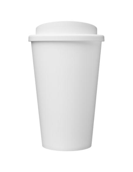 Americano® Vaso térmico reciclado de 350 ml N19224012