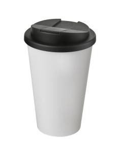 Americano® vaso 350 ml con tapa antigoteo N00596012