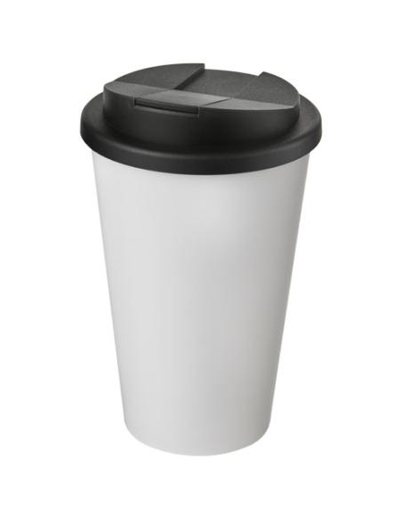 Americano® vaso 350 ml con tapa antigoteo N00596012