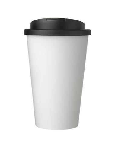 Americano® vaso 350 ml con tapa antigoteo N00596012