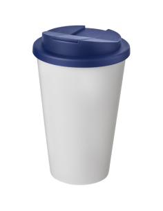 Americano® vaso 350 ml con tapa antigoteo N00596012