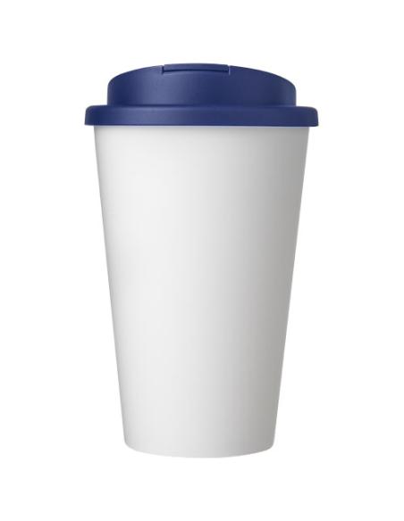 Americano® vaso 350 ml con tapa antigoteo N10596012