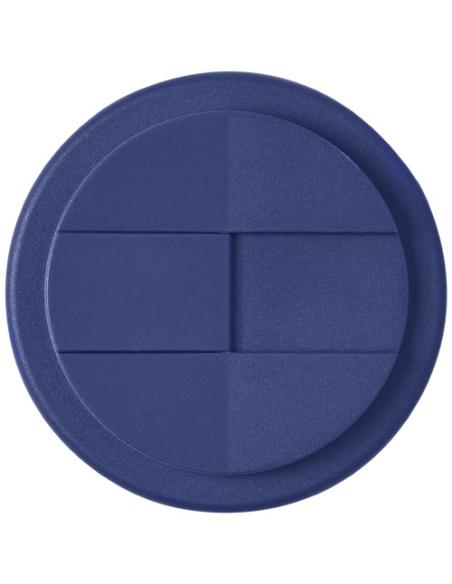 Americano® vaso 350 ml con tapa antigoteo N10596012