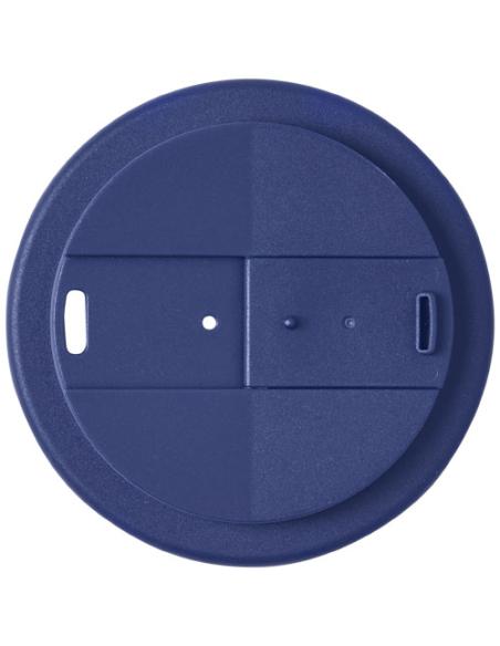 Americano® vaso 350 ml con tapa antigoteo N10596012