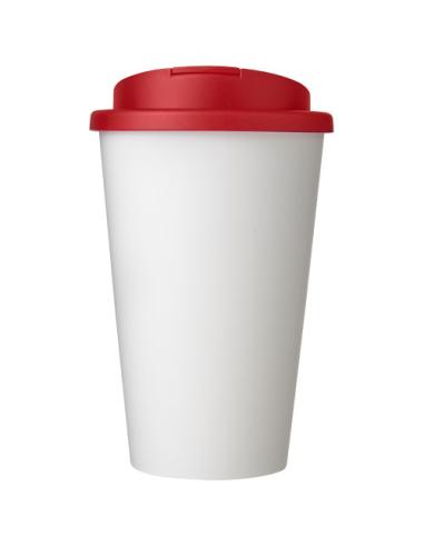 Americano® vaso 350 ml con tapa antigoteo N20596012