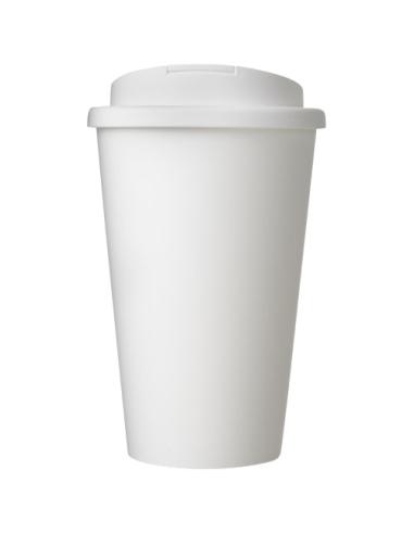 Americano® vaso 350 ml con tapa antigoteo N30596012