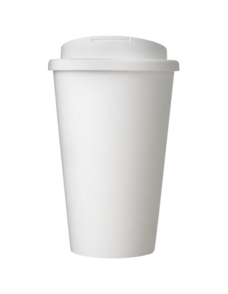 Americano® vaso 350 ml con tapa antigoteo N30596012