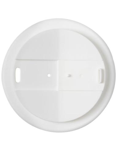 Americano® vaso 350 ml con tapa antigoteo N30596012