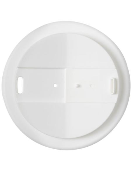 Americano® vaso 350 ml con tapa antigoteo N30596012