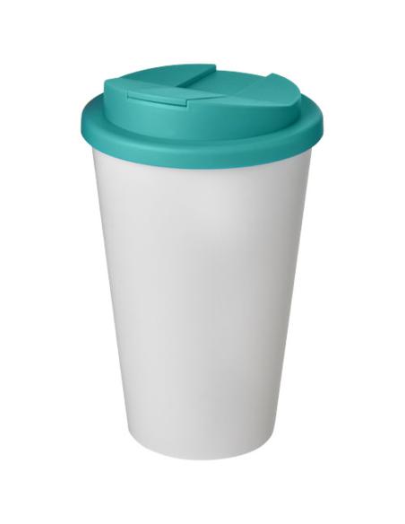 Americano® vaso 350 ml con tapa antigoteo N40596012