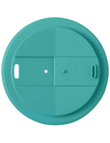 Americano® vaso 350 ml con tapa antigoteo N40596012